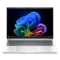 HP EliteBook 8 G2a 16 (DG1N0ET#BCM) 