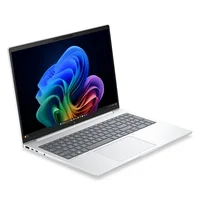 HP EliteBook 8 G2a 16 (DG1N0ET#BCM)