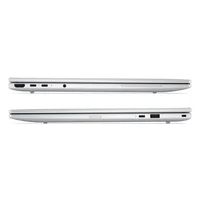 HP EliteBook 8 G2a 16 (DG1N0ET#BCM)