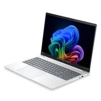 HP EliteBook 8 G2a 16 (DG1N0ET#BCM)