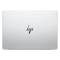 HP EliteBook 8 G2a 16 (DG1N0ET#BCM)