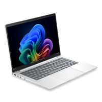 HP EliteBook 8/G2a/AI5-435/