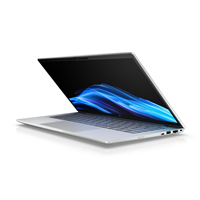 HP EliteBook 8/G2a/AI5-435/