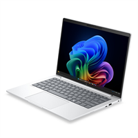 HP EliteBook 8/G2a/AI5-435/