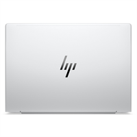 HP EliteBook 8/G2a/AI5-435/