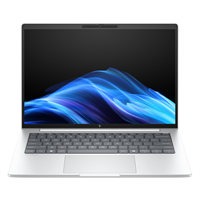 HP EliteBook 8/G2a/AI7-450/