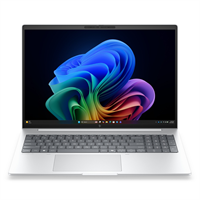 HP EliteBook 8/G2a/AI7-450/