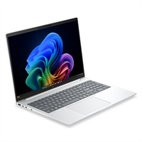 HP EliteBook 8/G2a/AI7-450/
