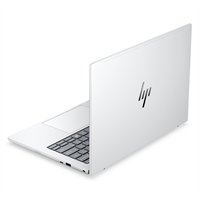 HP EliteBook 8/G2a/AI7-450/