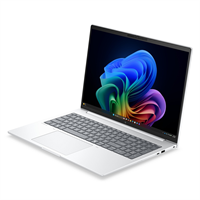 HP EliteBook 8/G2a/AI7-450/