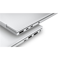 HP EliteBook 8/G2i/U5-322 /WUXGA/