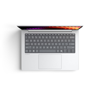 HP EliteBook 8/G2i/U5-322 /WUXGA/