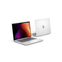 HP EliteBook 8/G2i/U5-322 /WUXGA/