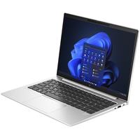 HP EliteBook 830 G10
