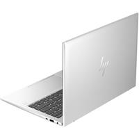 HP EliteBook 830 G10