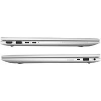 HP EliteBook 830 G10