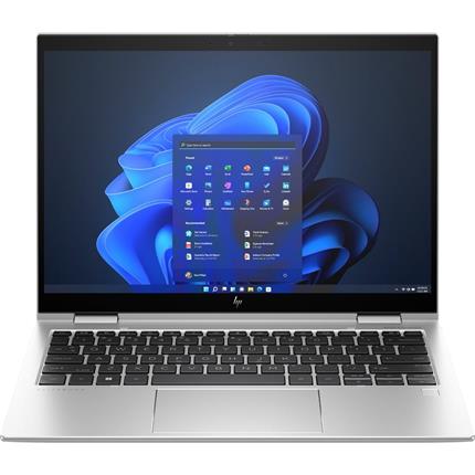 HP EliteBook 830 G10