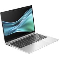 HP EliteBook 830 G11