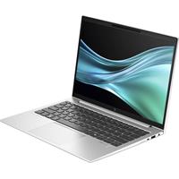 HP EliteBook 830 G11