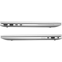 HP EliteBook 830 G11