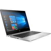 HP EliteBook 830 G5