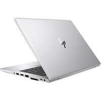 HP EliteBook 830 G5