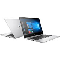 HP EliteBook 830 G5