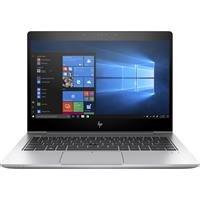 HP EliteBook 830 G5
