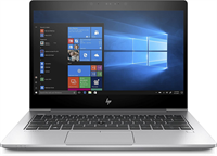 HP EliteBook 830 G5
