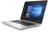 HP EliteBook 830 G6 + MS Office 2021 Professional Plus