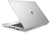 HP EliteBook 830 G6 + MS Office 2021 Professional Plus