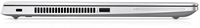 HP EliteBook 830 G6 + MS Office 2021 Professional Plus