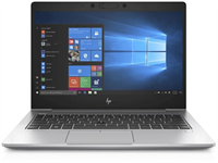 HP EliteBook 830 G6 + MS Office 2021 Professional Plus