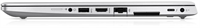 HP EliteBook 830 G6 + MS Office 2024 Professional Plus