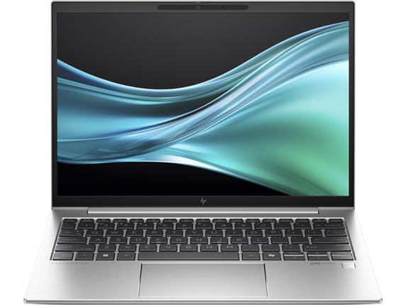 HP EliteBook 835 G11 (9G145ET#BCM)