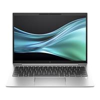 HP EliteBook 835 G11 (9G145ET#BCM)