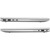 HP EliteBook 835 G11 (9G145ET#BCM)
