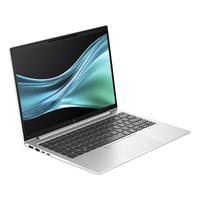 HP EliteBook 835 G11 (9G145ET#BCM)