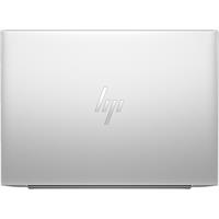 HP EliteBook 835 G11 (9G145ET#BCM)