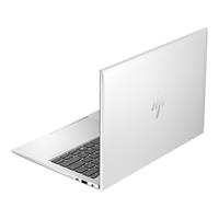 HP EliteBook 835 G11 (9G145ET#BCM)