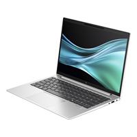 HP EliteBook 835 G11 (9G145ET#BCM)
