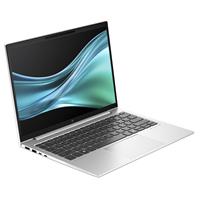 HP EliteBook 835 G11 Touch