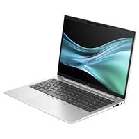HP EliteBook 835 G11 Touch