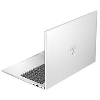 HP EliteBook 835 G11 Touch
