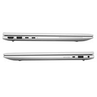 HP EliteBook 835 G11 Touch