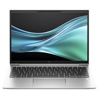 HP EliteBook 835 G11 Touch
