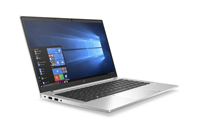 HP EliteBook 835 G7