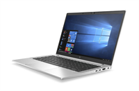 HP EliteBook 835 G7