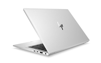 HP EliteBook 835 G7