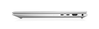 HP EliteBook 835 G7